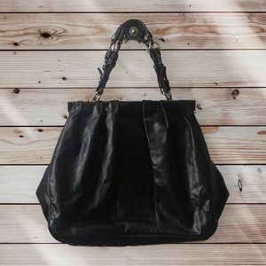Kenneth Cole Handbag